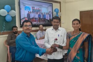 WhatsApp Image 2026-04-07 at 4.34.19 PM (1)